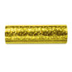 Picture of STREAMERS HOLOGRAPHIC GOLD 3.8 METRES